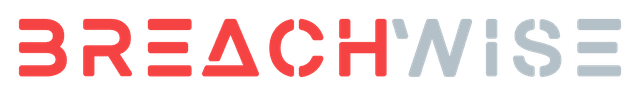 BreachWise
