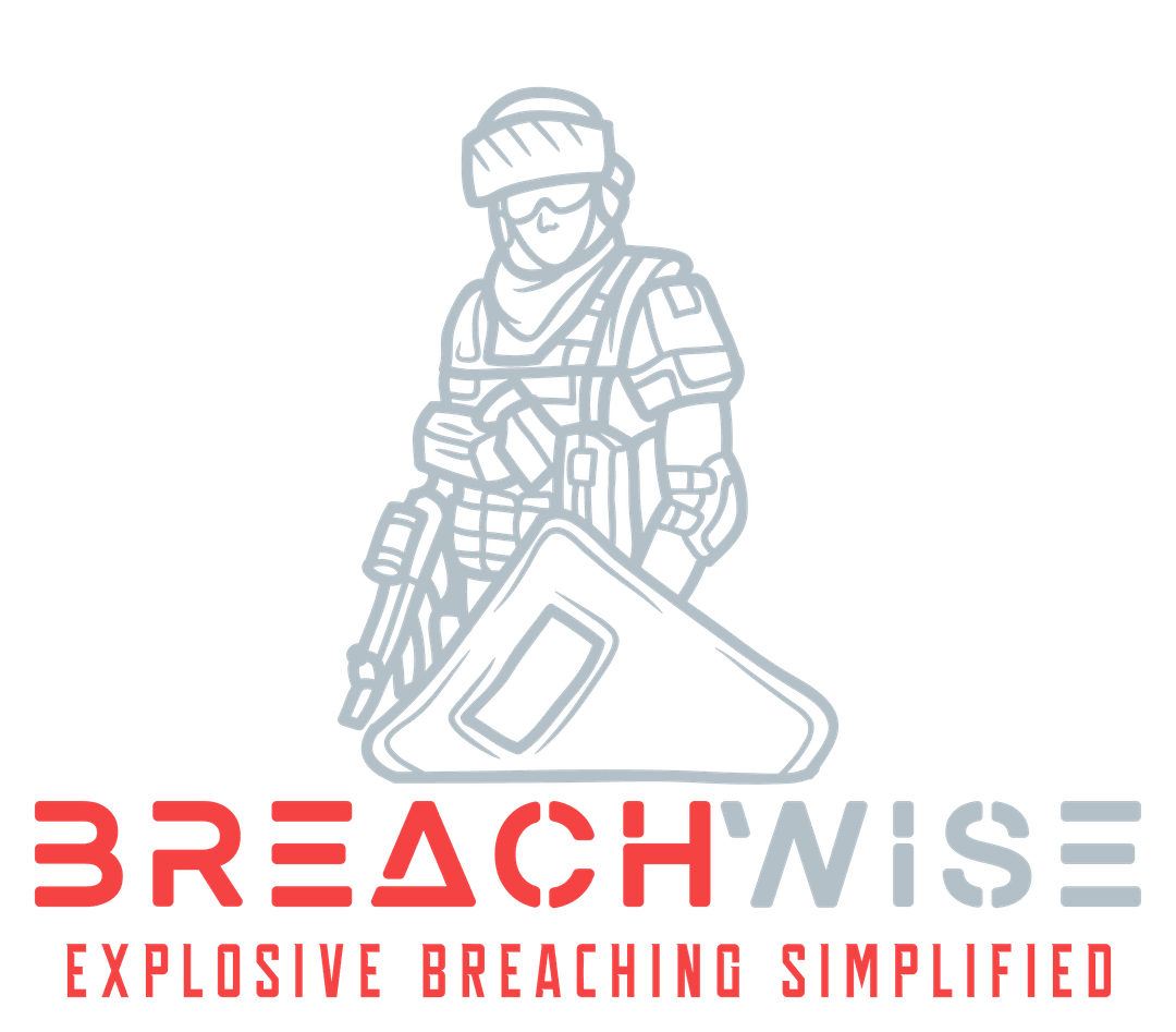 BreachWise Tactical